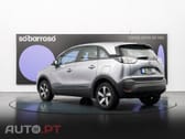 Opel Crossland 1.5 D Business Edition