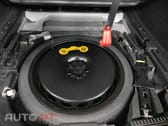 Volvo V60 Cross Country 2.0 B4 Geartronic