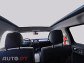 Citroen C4 Cactus 1.2 e-THP Rip Curl