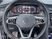Volkswagen Tiguan 1.4 TSI eHybrid R-Line DSG