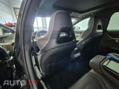 BYD Han 85.4 kWh AWD Executive
