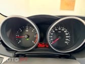 Mazda 3 MZ-CD 1.6 Exclusive Plus
