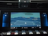 Peugeot 508 1.5 BlueHDi Allure EAT8