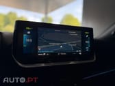 Peugeot E-2008 50 kWh GT