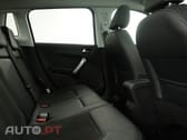 Peugeot 2008 2008 1.2 PureTech Crossway