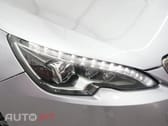 Peugeot 308 SW 1.6 BlueHDi Allure