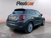 Fiat 500X 1.0 FireFly Cult