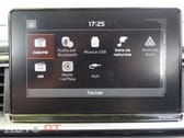 Kia Ceed 1.4 T-GDI TX+SRF 7DCT