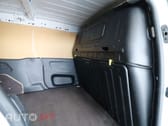 Peugeot Partner 1.5 BlueHDi Premium Standard