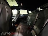 BMW 420 d Pack 50 anos M Auto