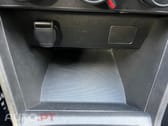 Dacia Sandero 1.0 EXTREME BIFUEL 