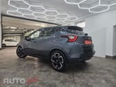 Nissan Micra 1.0 IG-T N-Design Black P.Navi
