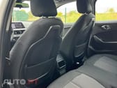 BMW 118 i Advantage