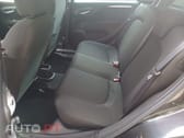 Fiat Punto 0.9 8V TwinAir Start&Stop