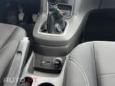 Ford Fiesta 1.5 TDCi TREND