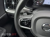 Volvo V60 2.0 D3 R-Design Geartronic