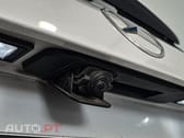 Mercedes-Benz GLA 250 e 8G-DCT Edition Plug-in-Hybrid