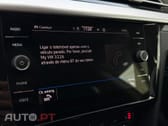 Volkswagen Arteon 1.4 TSI eHybrid Elegance