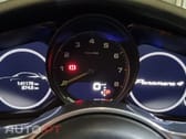 Porsche Panamera 4 E-Hybrid Platinum Edition