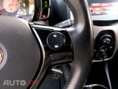 Toyota Aygo X 1.0 X-Play