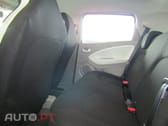 Renault Zoe Life 40 Q90