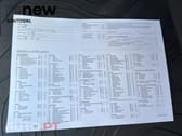 Dacia Sandero 1.0 Stepway Extreme + Eco-G 100