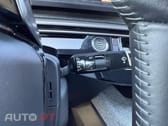 Peugeot 3008 1.2 Hybrid Allure e-DCS6