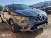 Renault Mégane 1.5 dCi Bose Edition