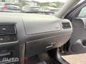 Volkswagen Golf 1.9 TDi Highline