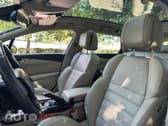 Peugeot 508 SW 1.6 e-HDi Allure 2-Tronic