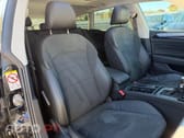 Volkswagen Arteon 1.4 TSI eHybrid Elegance