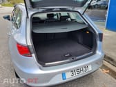 Seat Leon 1.6 TDi Style S/S