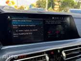 BMW X5 45 e xDrive Pack M