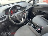 Opel Corsa 1.2 Enjoy