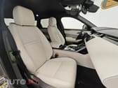 Land Rover Velar 2.0 D R-Dynamic