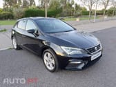 Seat Ibiza 1.0 TSI FR