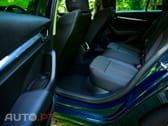 Skoda Octavia Break 1.4 TSI iV Style DSG