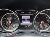 Mercedes-Benz A 180 d Urban Aut.