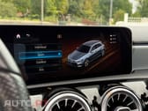 Mercedes-Benz A 180 d AMG Line Aut. Pack Premium Plus