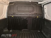 Citroen Berlingo BERLINGO VAN 1.5 BlueHDi M Control