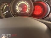 Citroen C3 1.0 PureTech Attraction