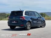 Citroen Grand C4 SpaceTourer 1.5 BlueHDi Shine EAT8