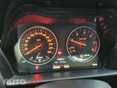 BMW 116 d EDynamics Line Sport
