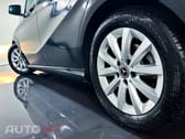 Mercedes-Benz B 180 d Urban