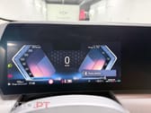 BMW 218 d Auto