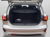 MG MG5 Luxury I.V.A DEDUTÍVEL 