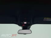Peugeot E-2008 50 kWh Allure Pack