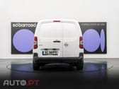 Opel Combo 1.5 CDTi L1H1 Enjoy