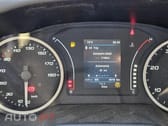 Iveco Daily 2.3 35C14 3000 CD