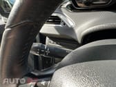 Peugeot 2008 PureTech 110 Stop&Start Style